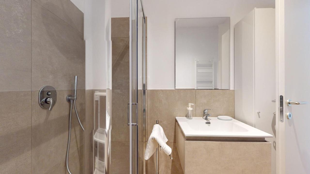 Gasthof Urban Nest S Orsola *