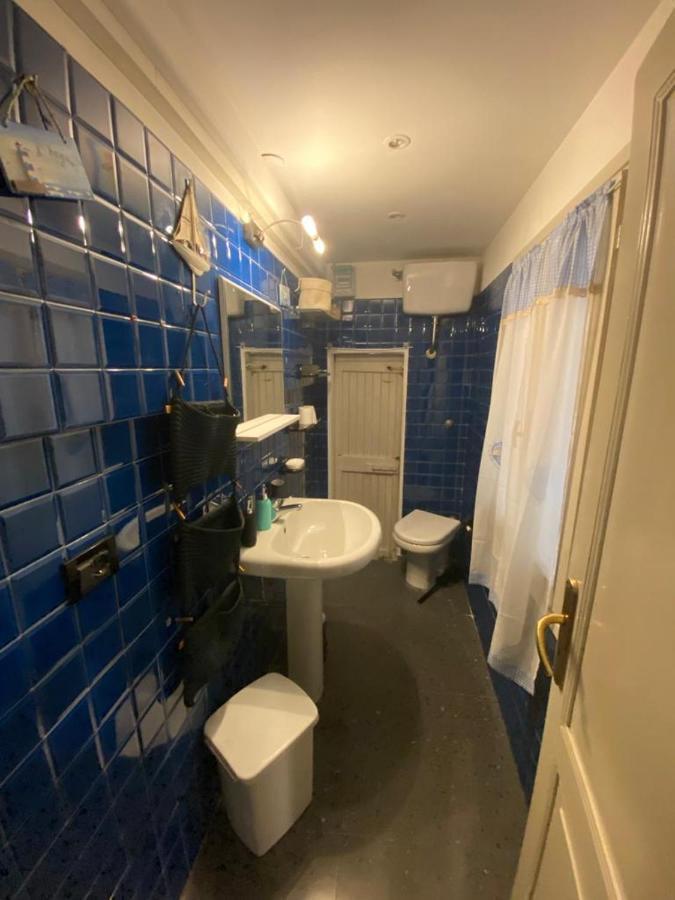 Casa Contessa Rinaldi Appartement Bologna