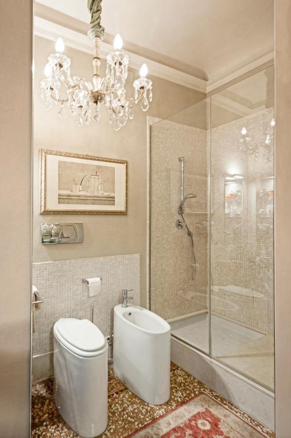 Castellata La Bed & Breakfast