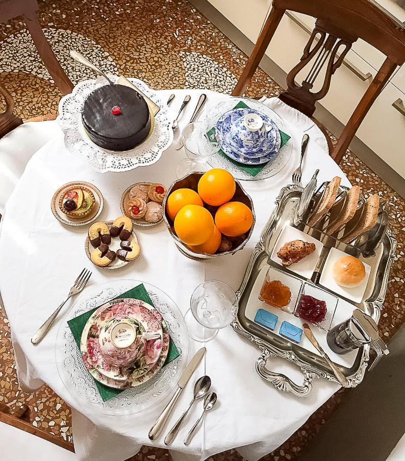 Bed & Breakfast Castellata La Bologna