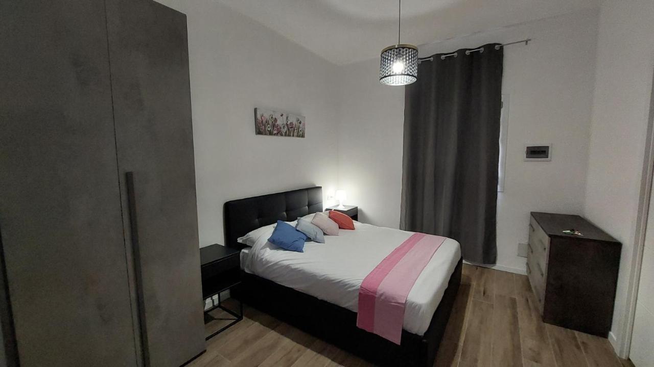 Apartment Vigarani Bologna