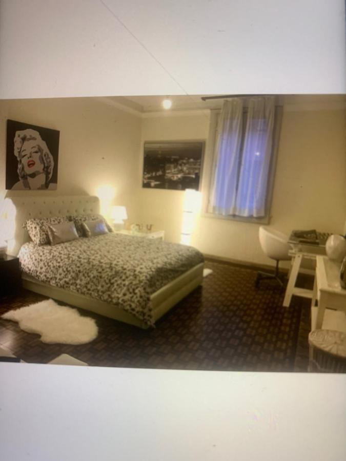 Appartement Casa Contessa Rinaldi