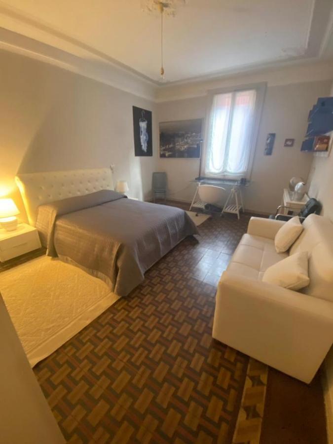 Casa Contessa Rinaldi *