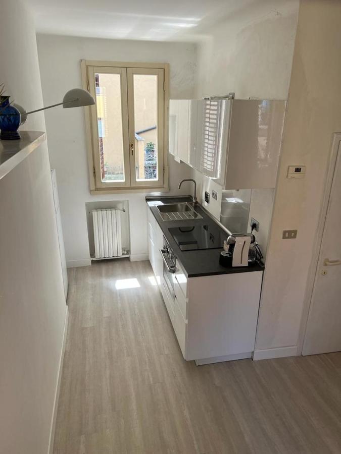 Appartamento Il Canale
