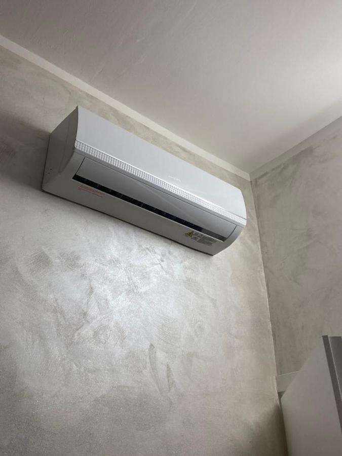 Appena Ristrutturato Centro Storico Guest house *