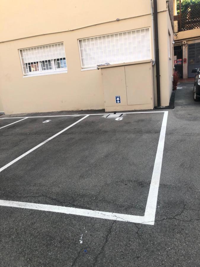 Apartment San Donato Fiere Essential W/parking