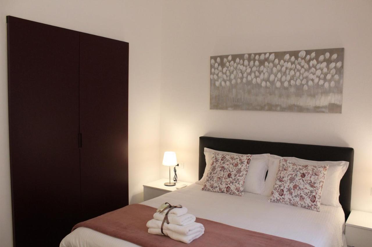 Apartment Biancospino - Maison Louise Bologna, Sant'orsola Bologna