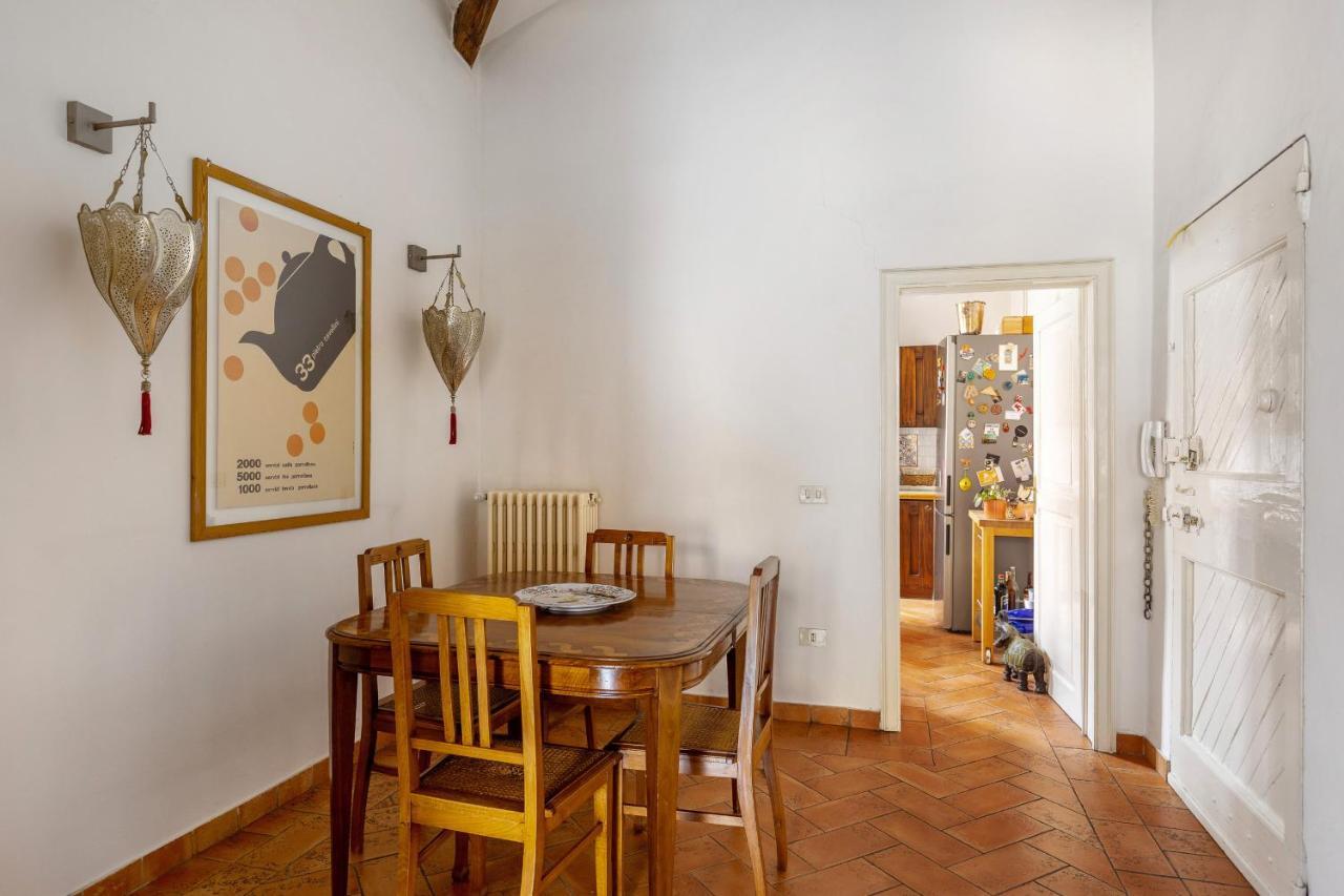 Appartamento Country Style House In By Wonderful Italy
