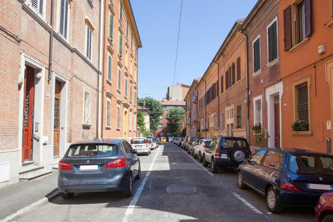 Il Nespolo *