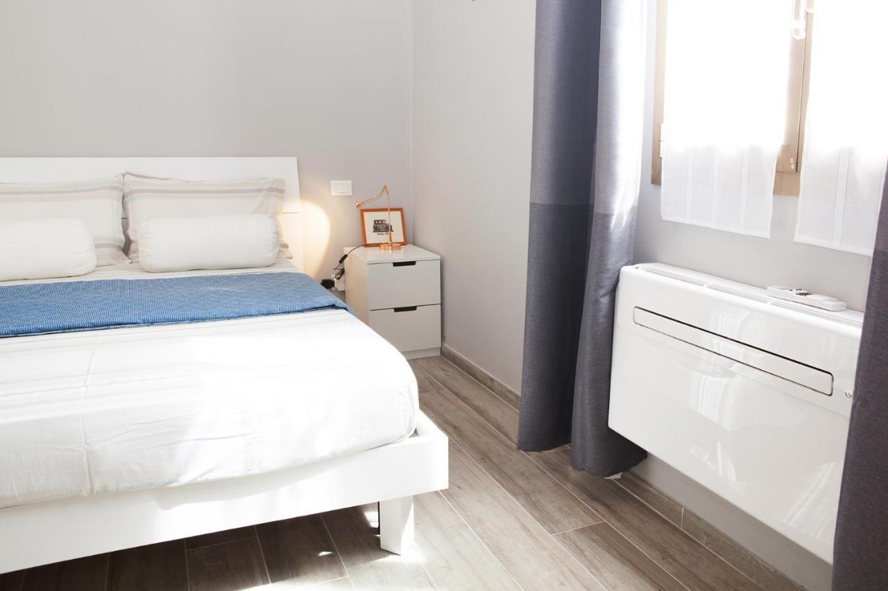Vakantiehuis Il Nespolo