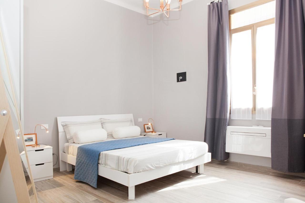 Il Nespolo Vakantiehuis
