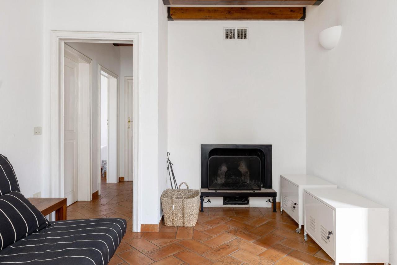 Appartamento Country Style House In By Wonderful Italy *