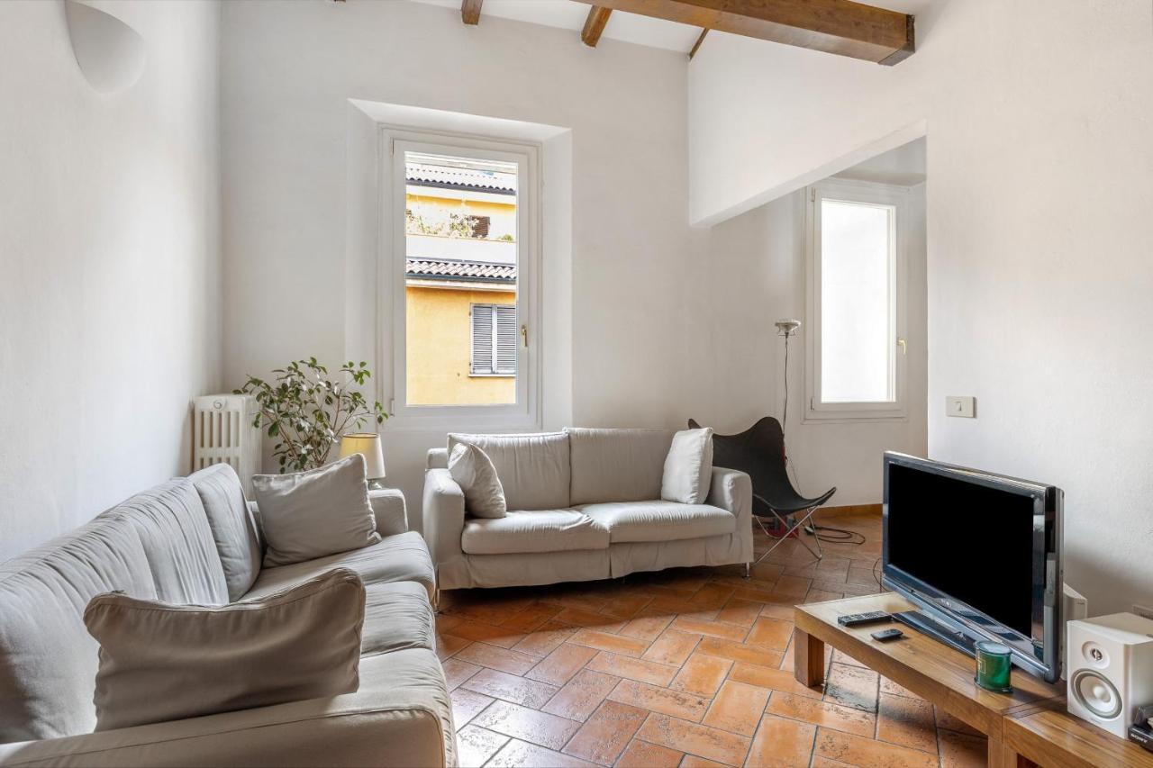 Country Style House In By Wonderful Italy Appartamento *