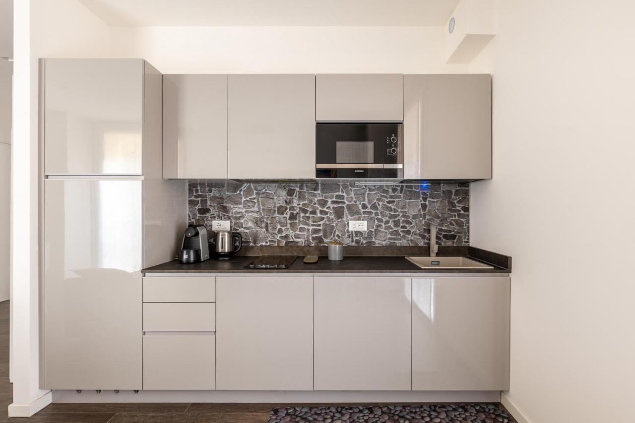 Apartment Citrus By Wonderful Italy *