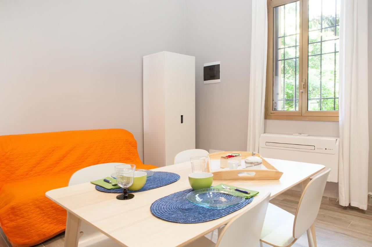 Il Nespolo Vakantiehuis *
