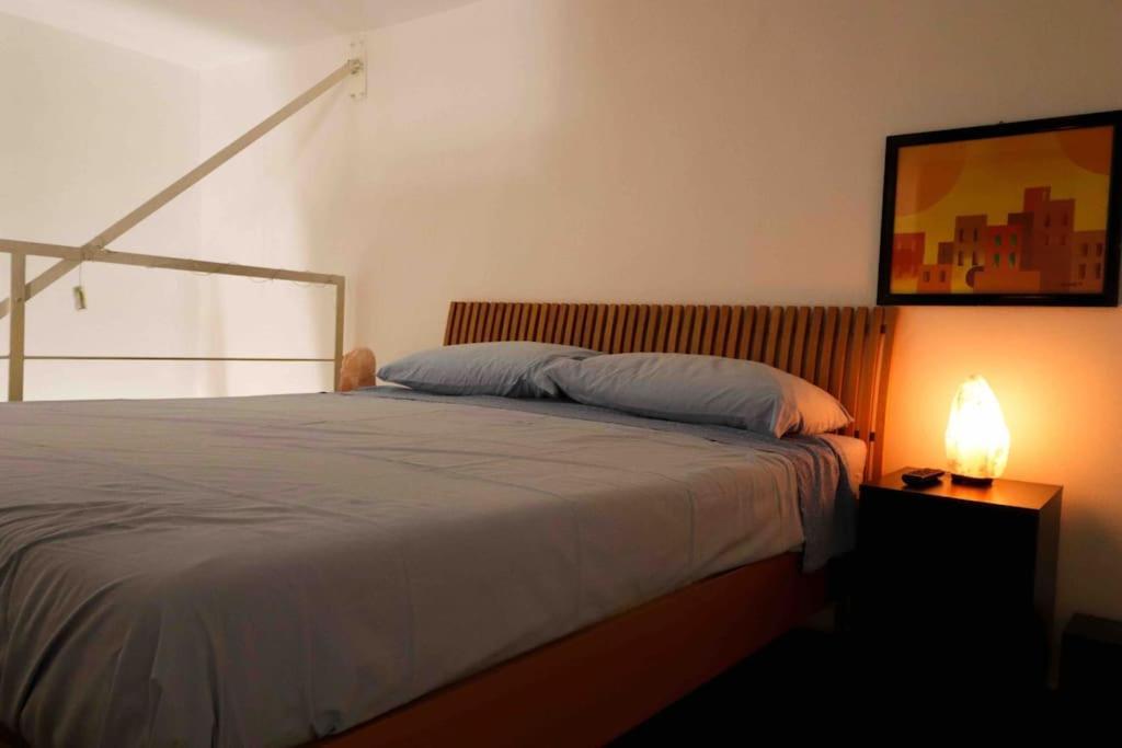 Lovely Flat, Ground Floor Centre Of Bologna! :) Apartment *
