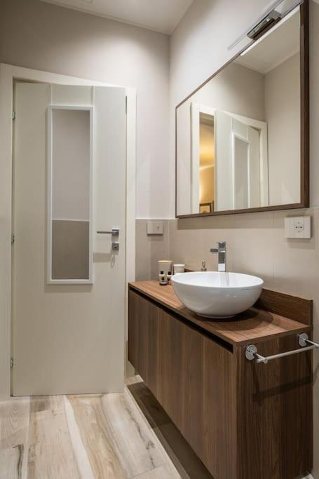 Casa Delle Farfalle Apartment Bologna