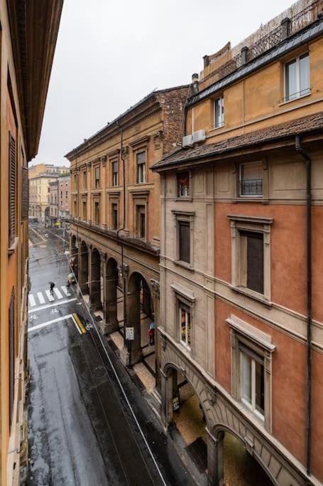 Casa Delle Farfalle *