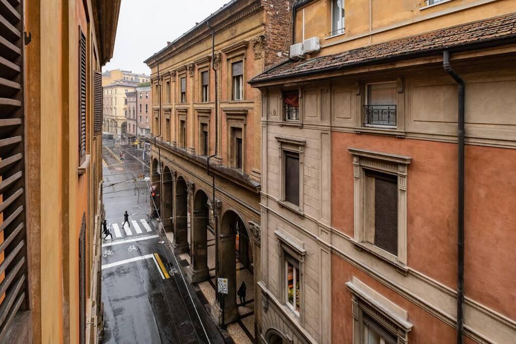 Casa Delle Farfalle *