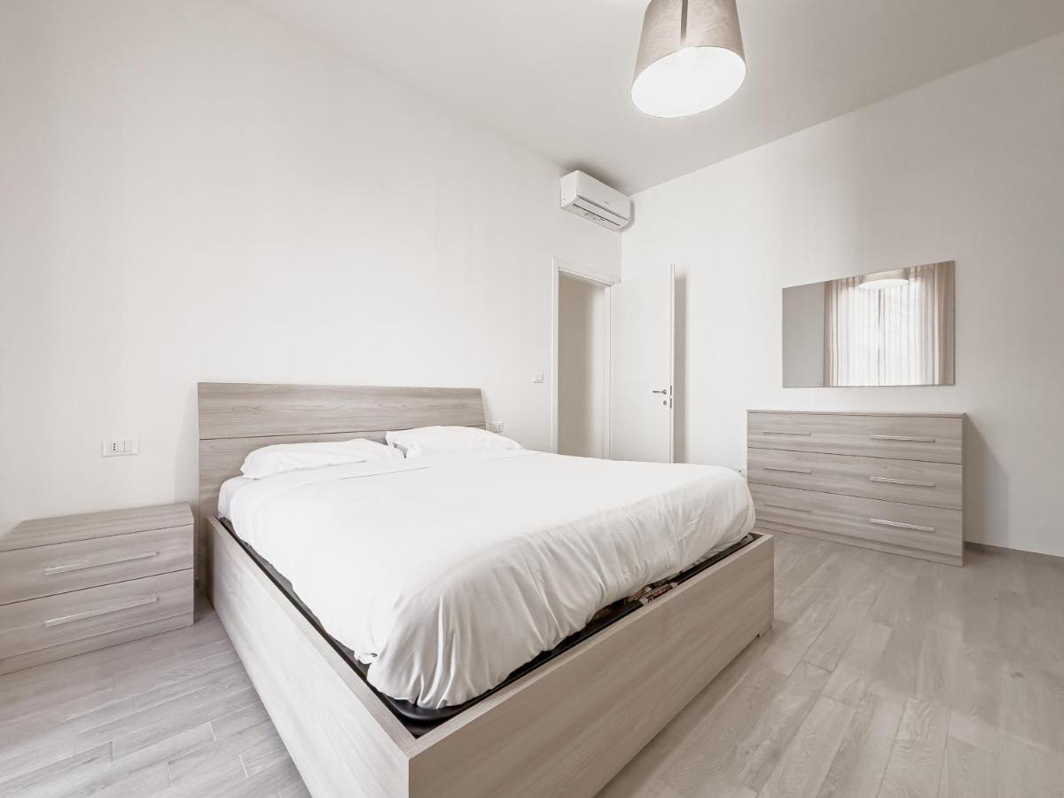 Realkasa Mura Del Borgo Di San Pietro Apartment Bologna