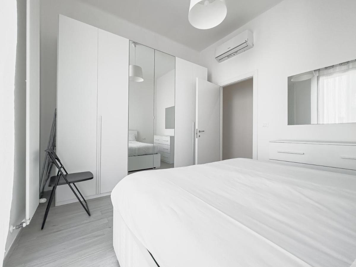 Apartment Realkasa Mura Del Borgo Di San Pietro *