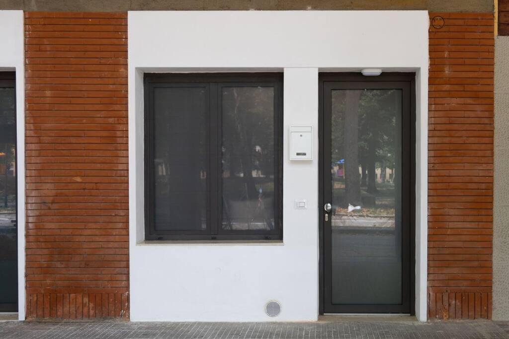 Apartment Donna Marta *