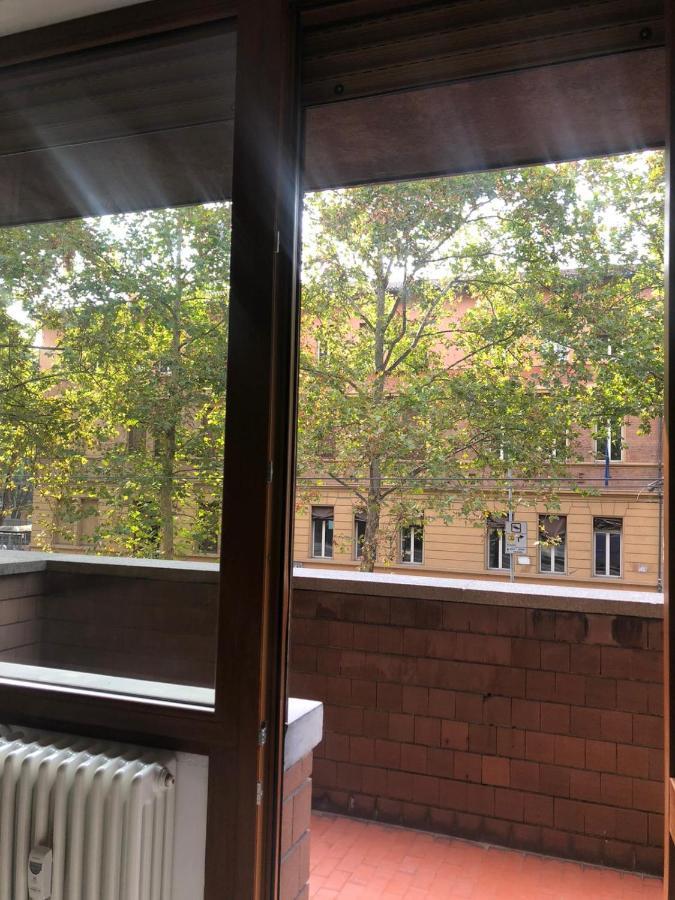 Da Sofia Frühstückspension *