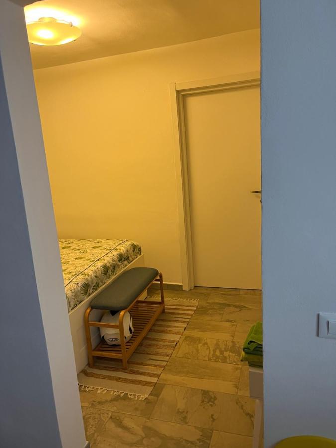 Casa Filippini Frühstückspension