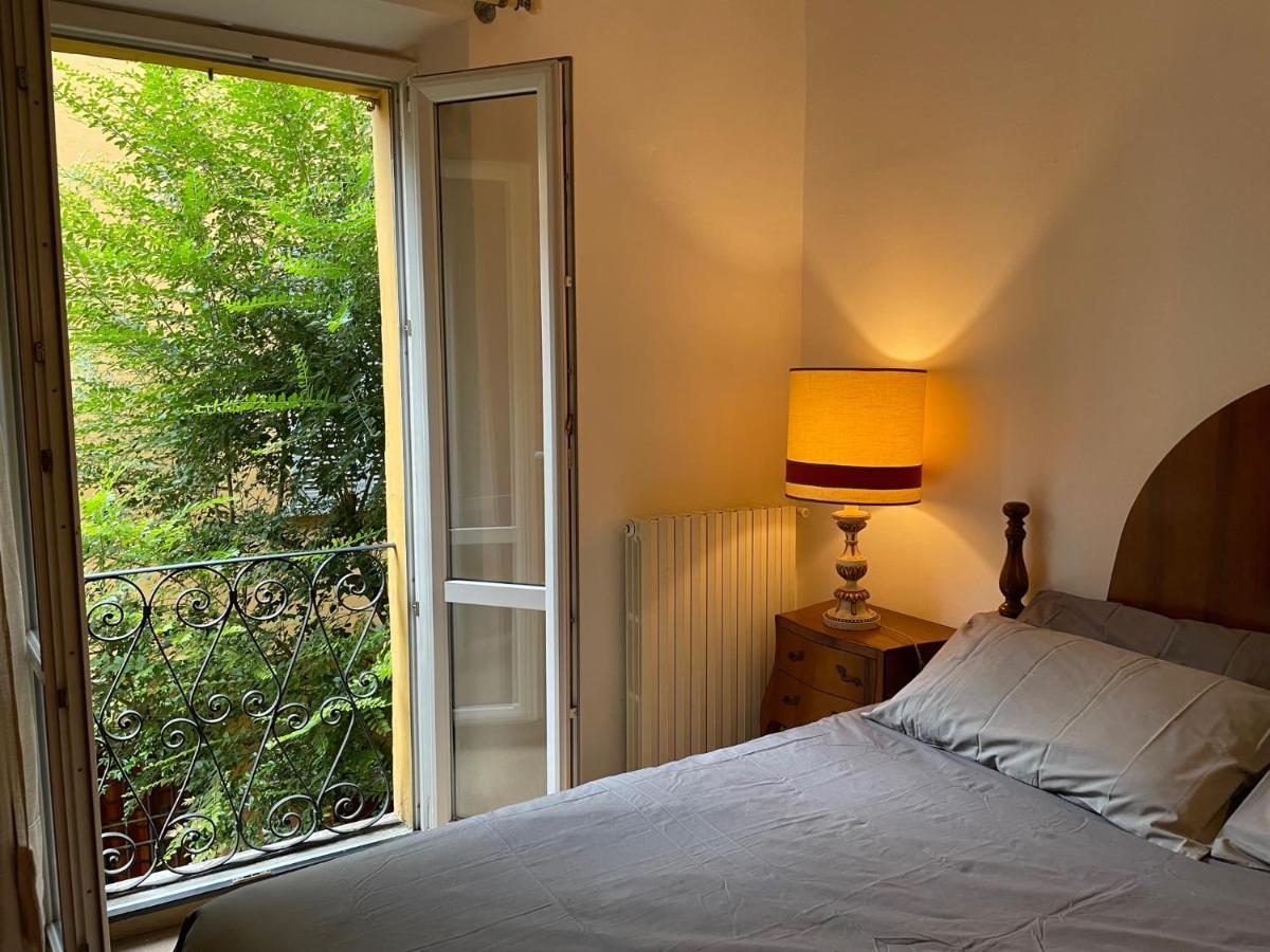 Apartment Residenza Santo Stefano 95 - Santo Stefano *
