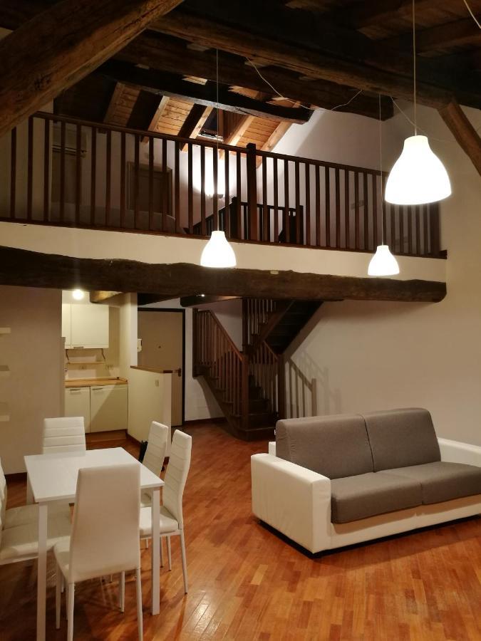 De' Pepoli Bologna