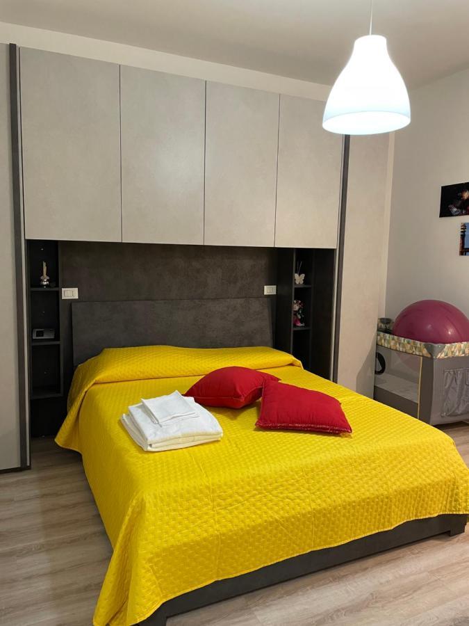 La Casa Di La