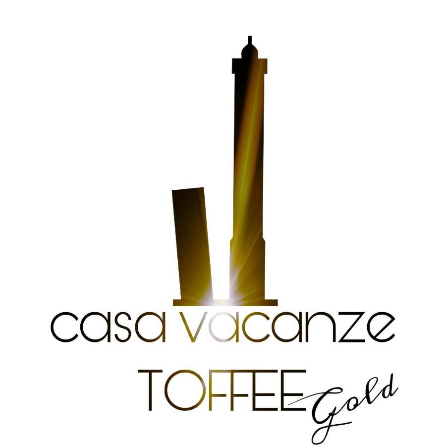 Casavacanzetoffee Gold * Bologna
