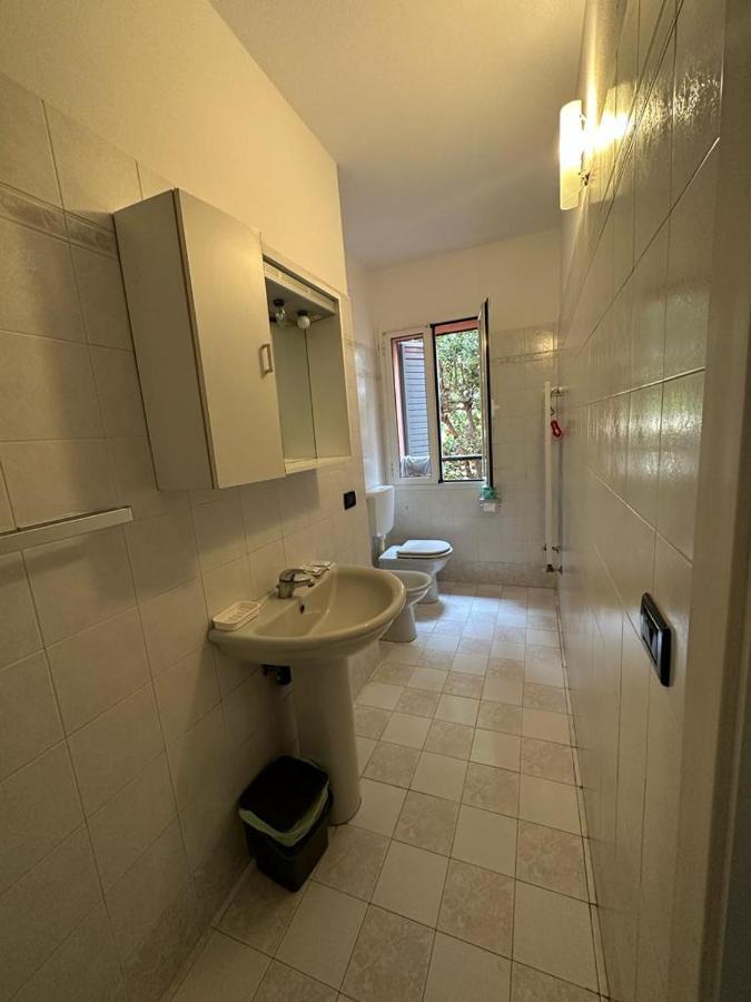 Casa Di Giusi Appartement *