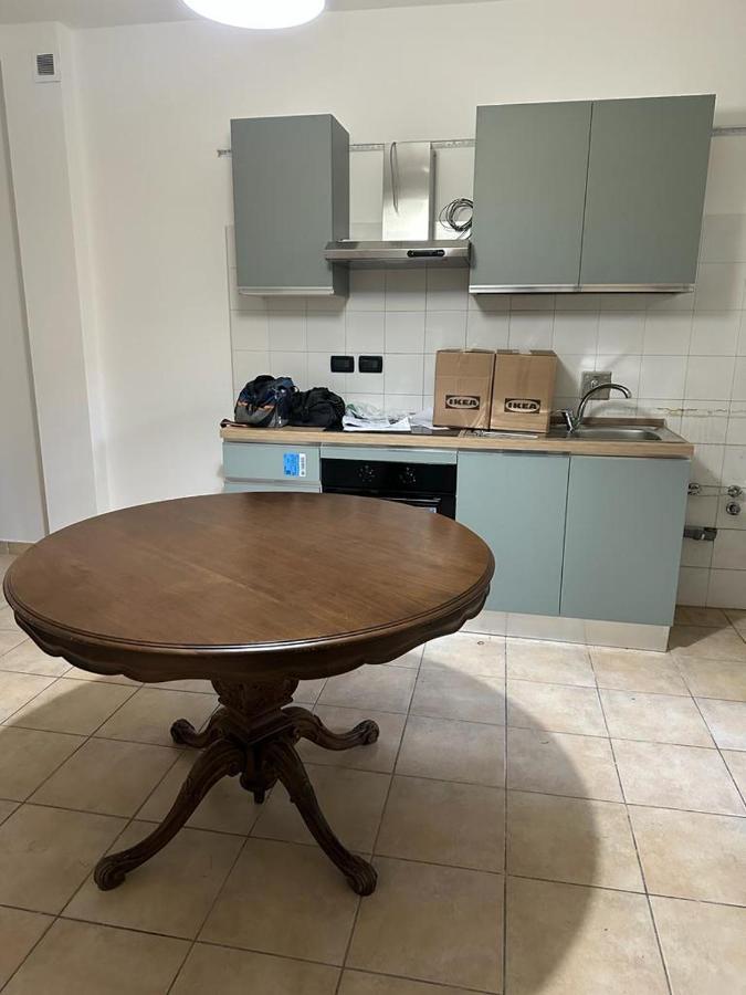 Casa Di Giusi Appartement Bologna