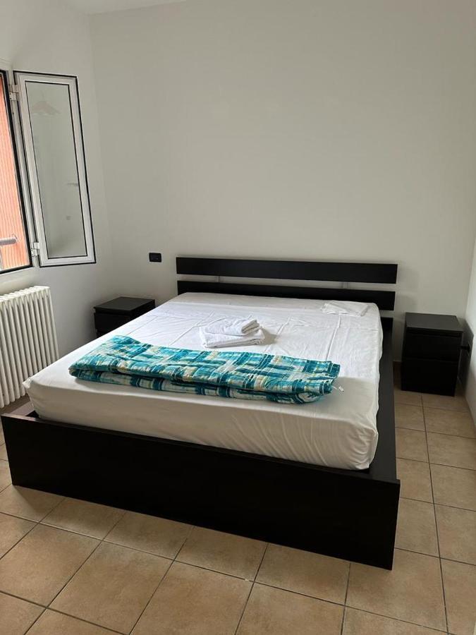 Casa Di Giusi Appartement Bologna