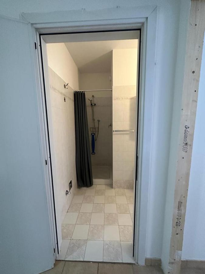 Casa Di Giusi Appartement Bologna