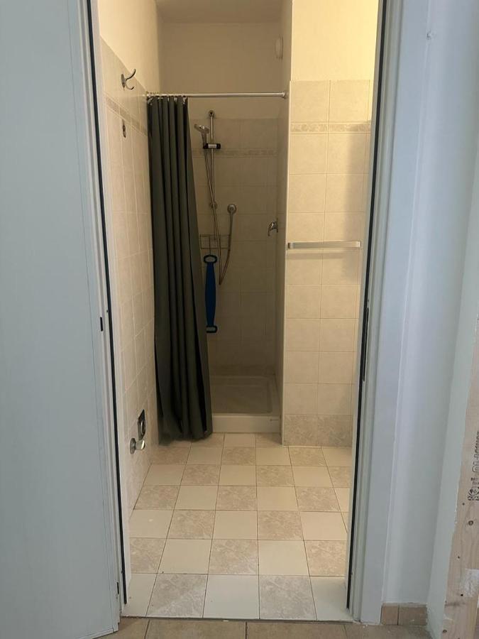 Appartement Casa Di Giusi Bologna