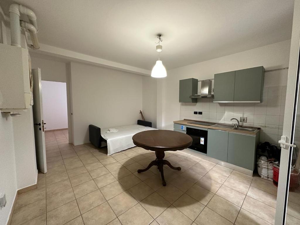 Casa Di Giusi Appartement Bologna