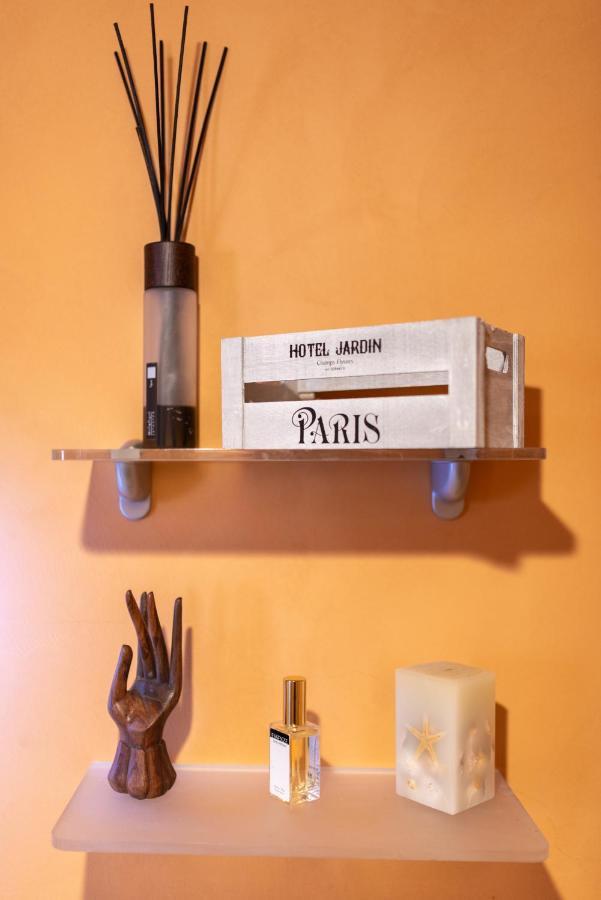 Borgo Masini Gold Apartment *