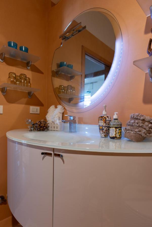Borgo Masini Gold Bologna