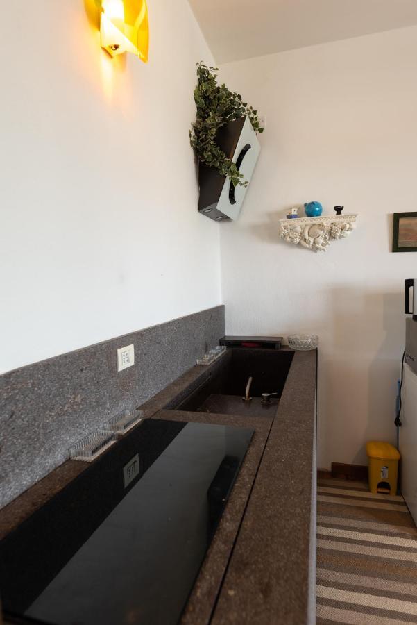 Apartment Borgo Masini Gold Bologna