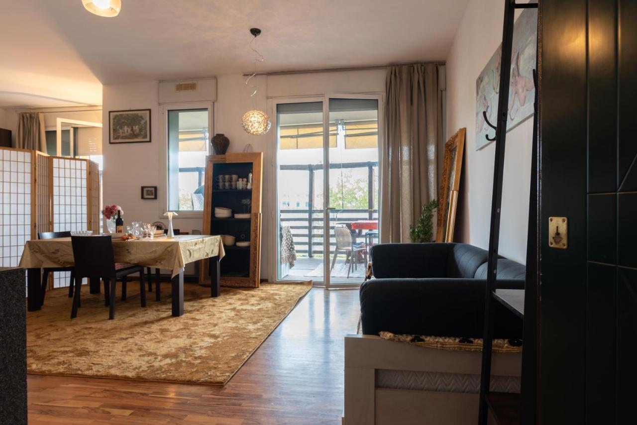 Apartment Borgo Masini Gold Bologna