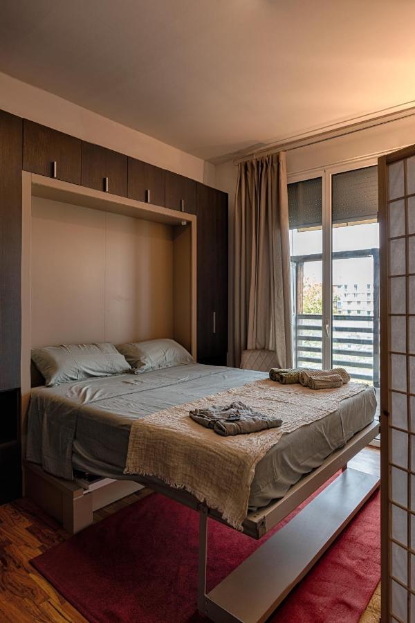 Apartment Borgo Masini Gold *