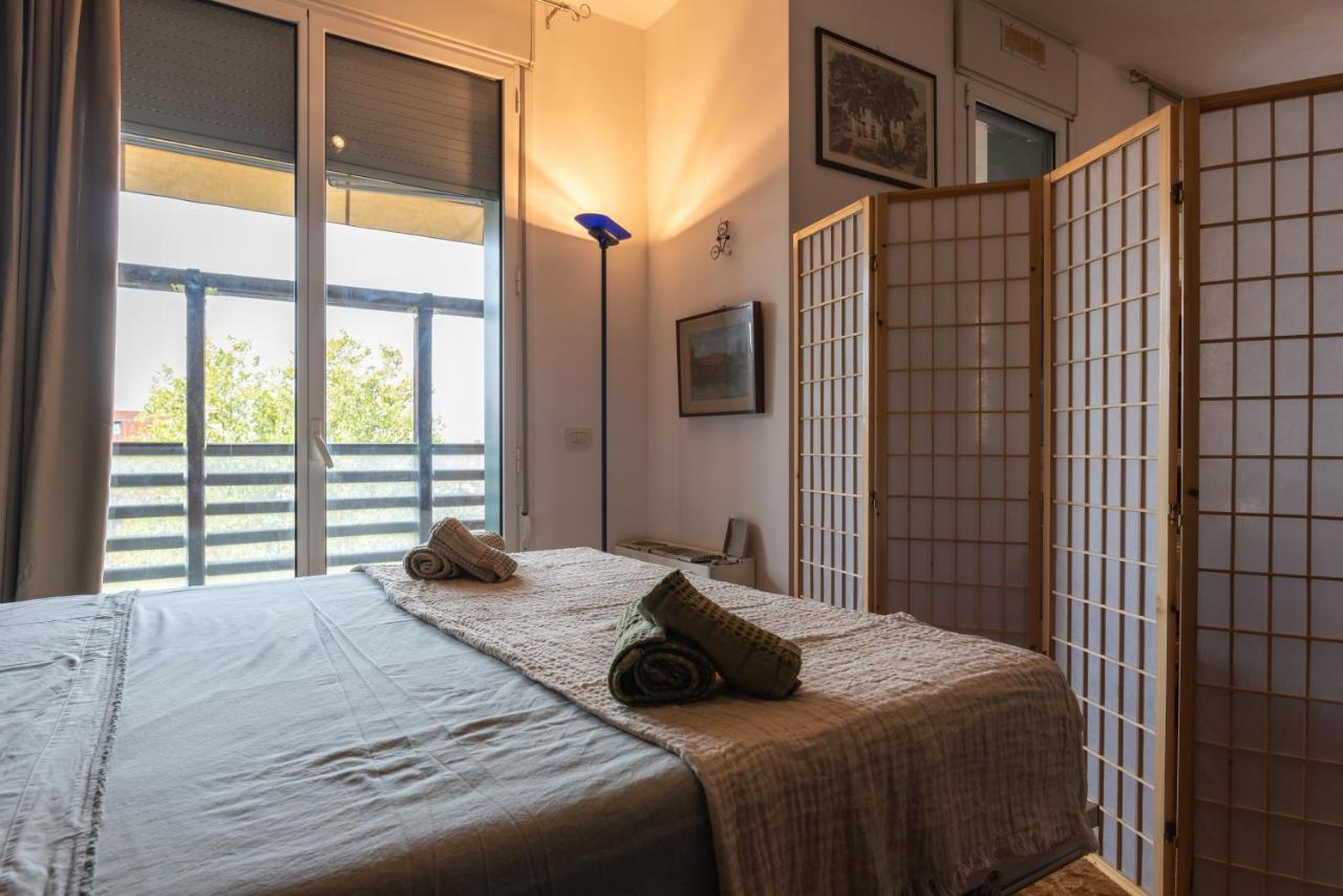 Borgo Masini Gold Bologna
