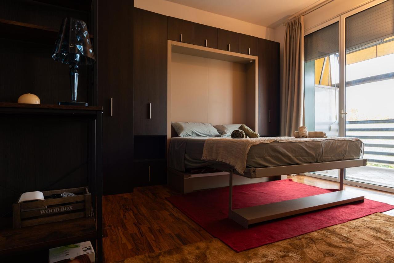 Borgo Masini Gold Apartment *