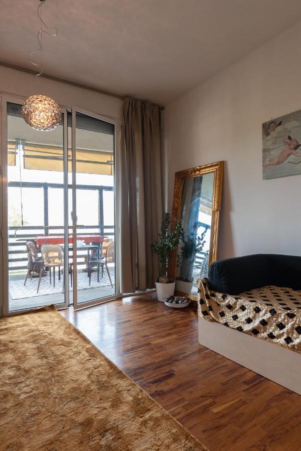 Borgo Masini Gold Apartment *