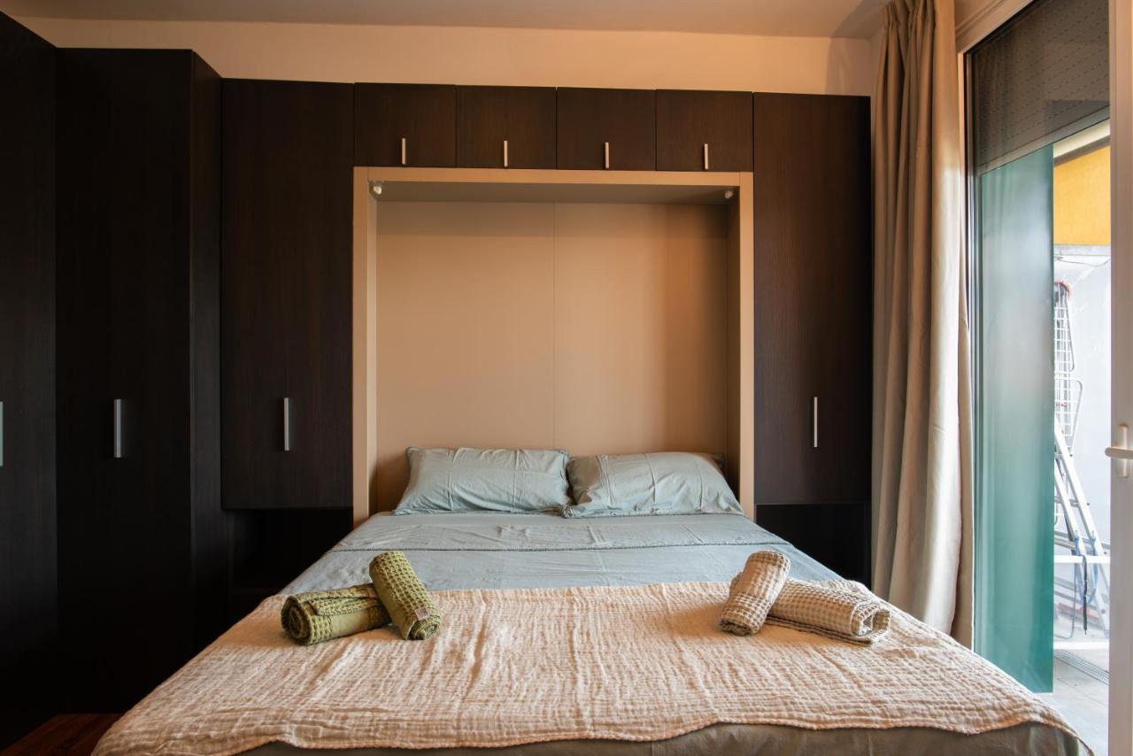 Borgo Masini Gold Apartment *