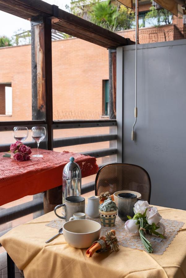 Borgo Masini Gold Apartment