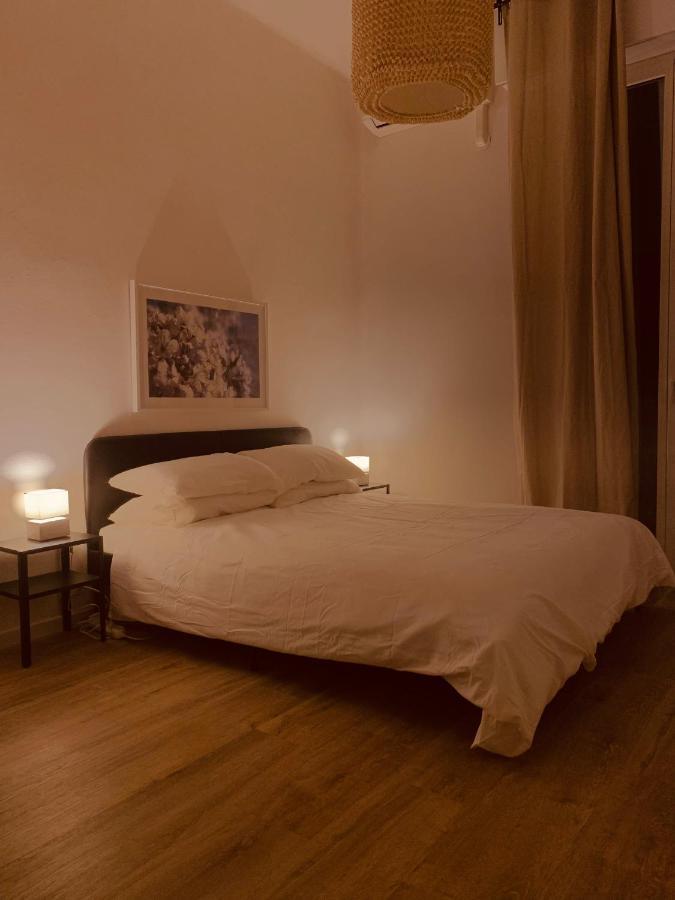 Apartment Don Minzoni