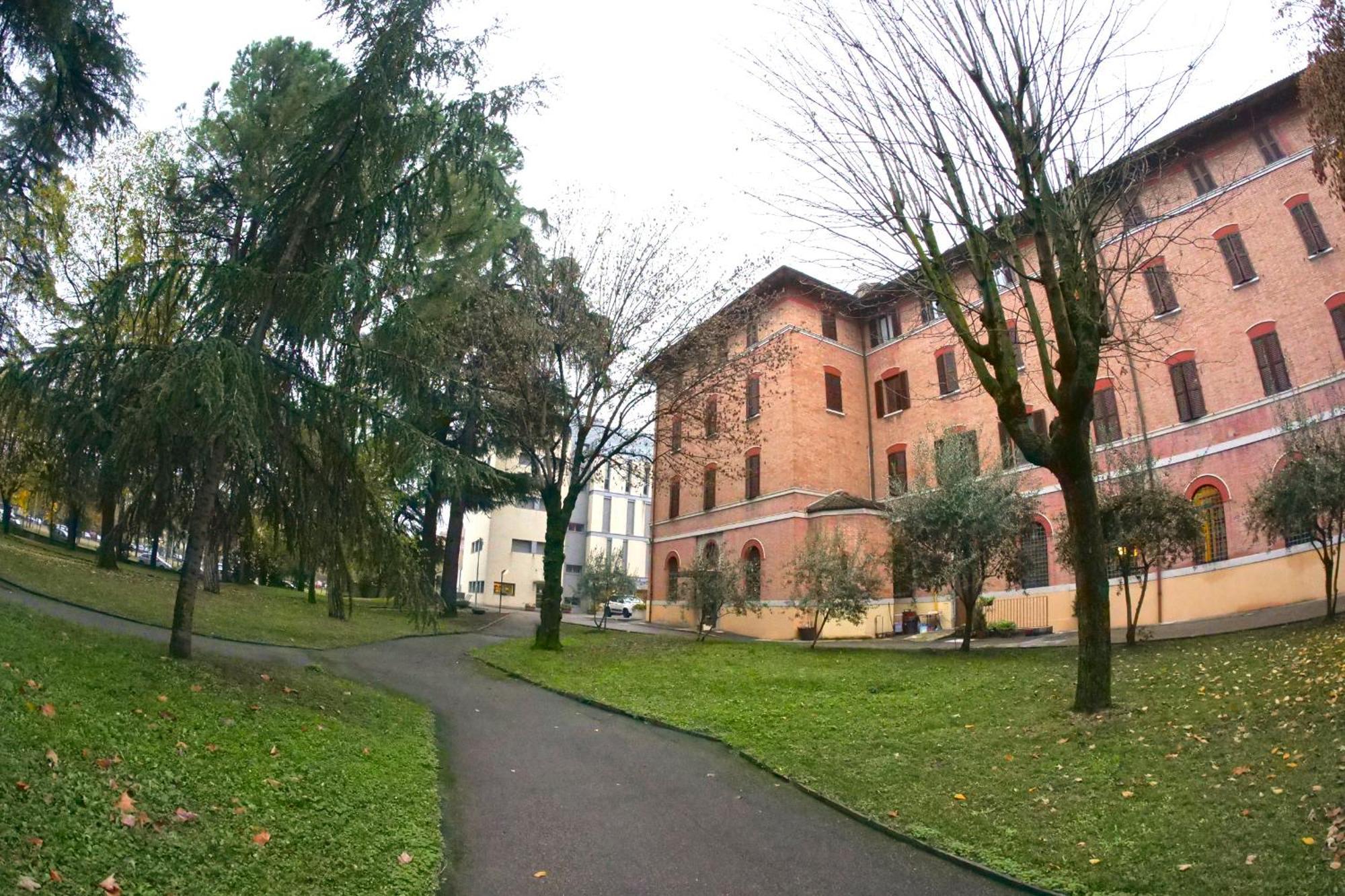 Il Villaggio Di Abitabo Hotel *